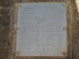 image of grave number 968740
